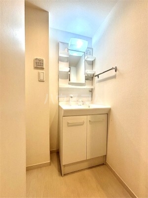 15/27 その他画像