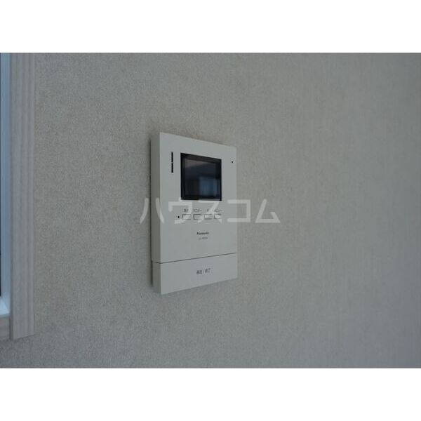 11/21 その他画像