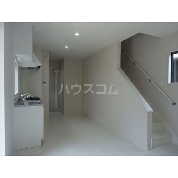 12/21 その他画像