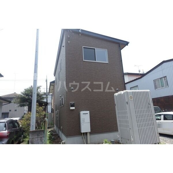 13/21 その他画像