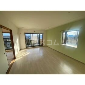 3/16 リビング/ダイニング