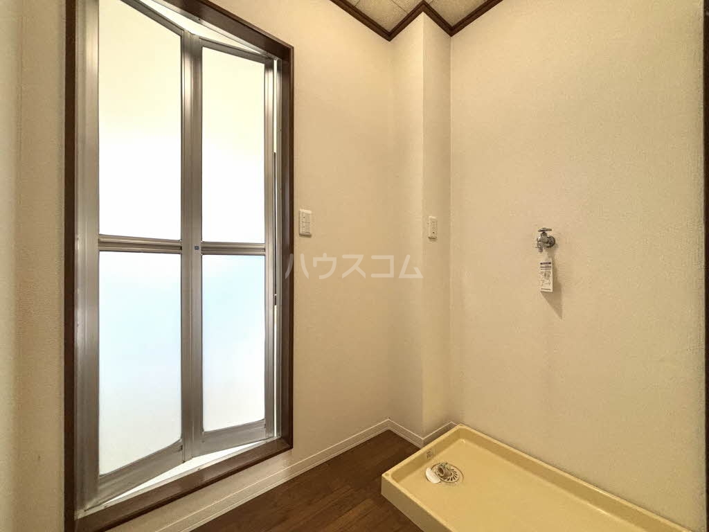 16/26 その他画像