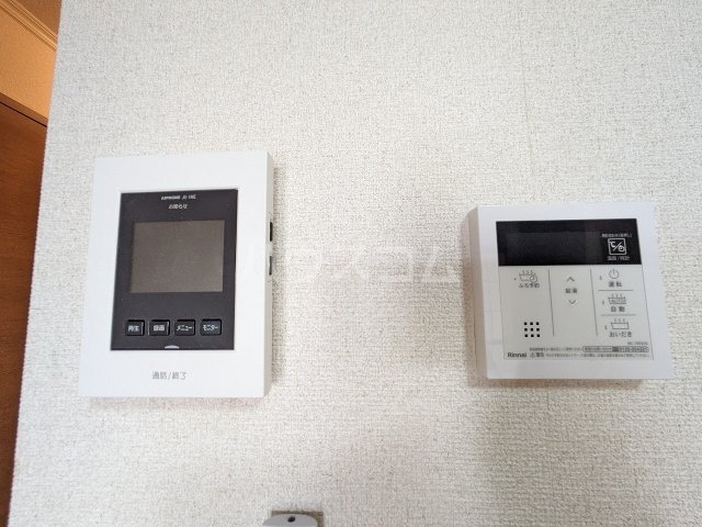 22/30 その他画像