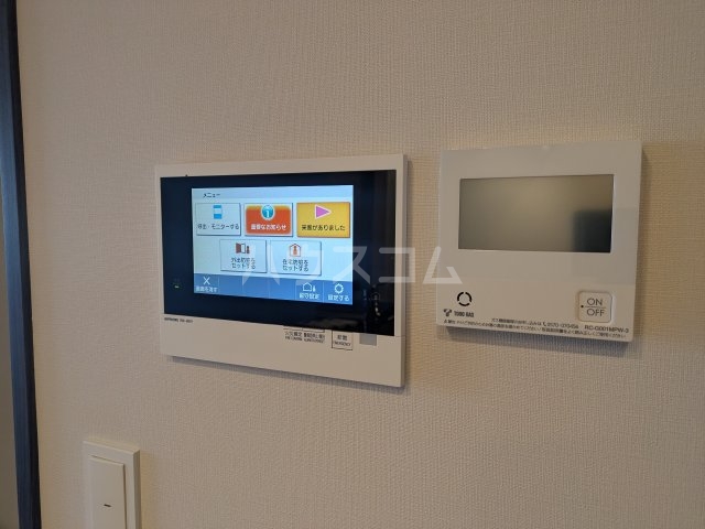 21/30 その他画像