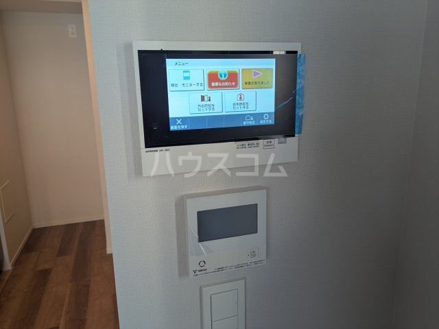 26/30 その他画像