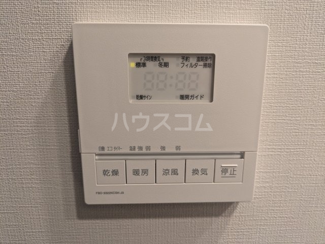 22/30 設備
