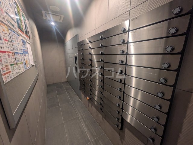 27/30 その他画像