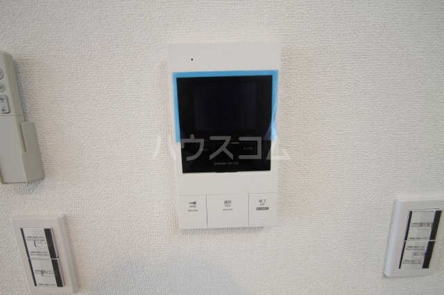 14/16 その他画像