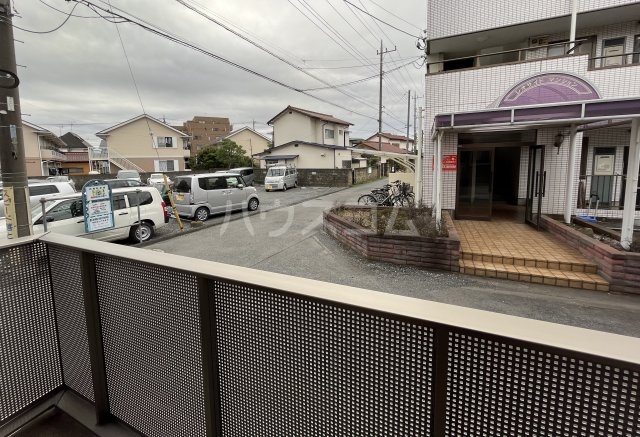 21/30 その他画像