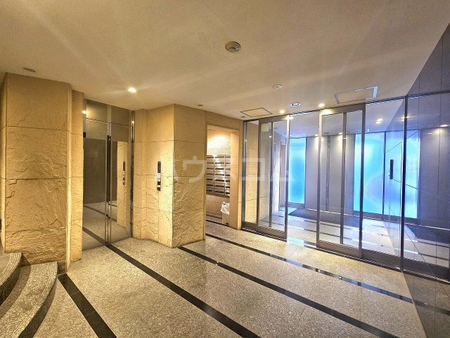 3/13 その他画像