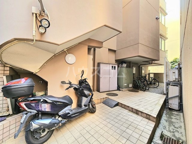 4/13 その他画像