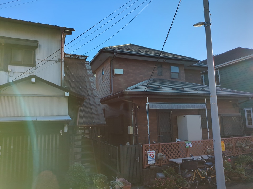 23/30 その他画像