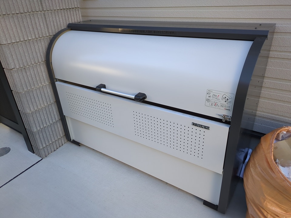 23/30 その他画像