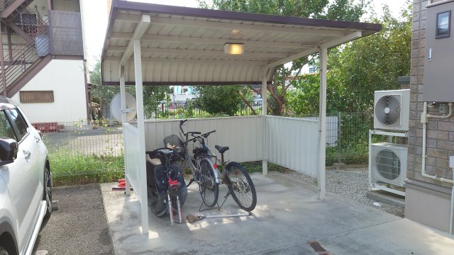 17/20 その他画像