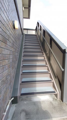 19/20 その他画像