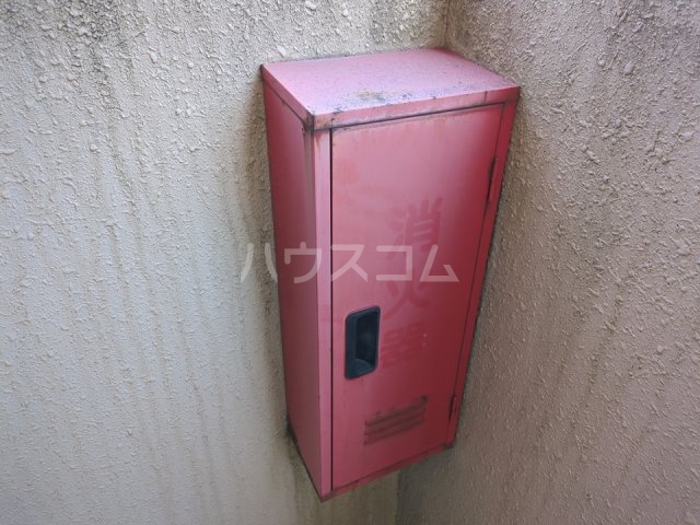 28/30 その他画像