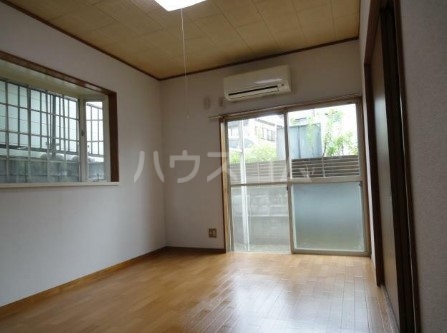 3/15 リビング/ダイニング