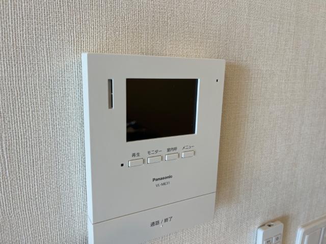 21/29 その他画像