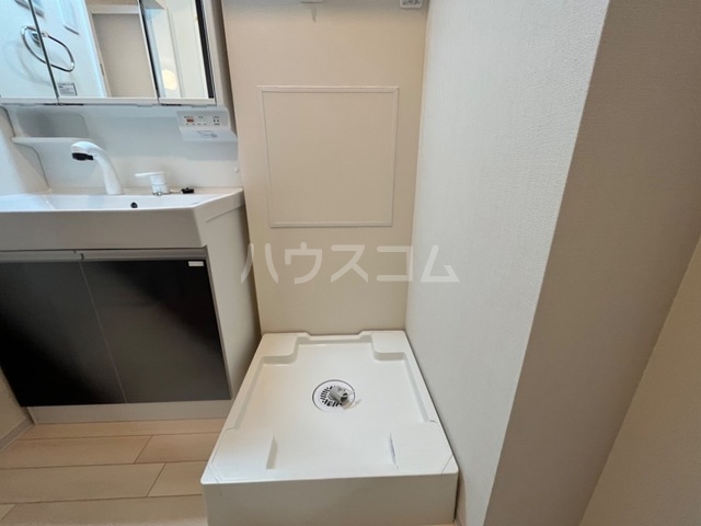 22/29 その他画像