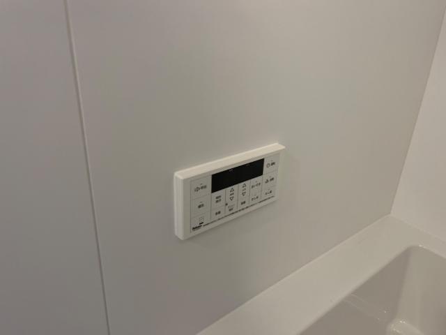 18/29 設備