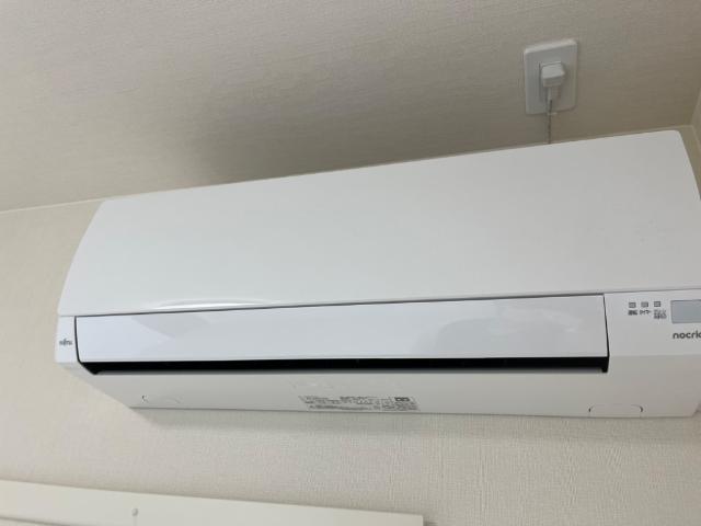 16/29 設備