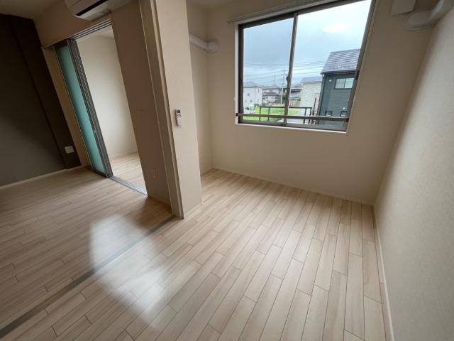 7/29 室内