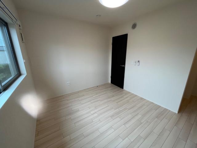 5/29 室内