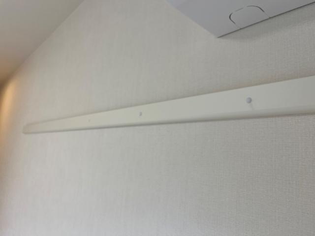 17/29 設備