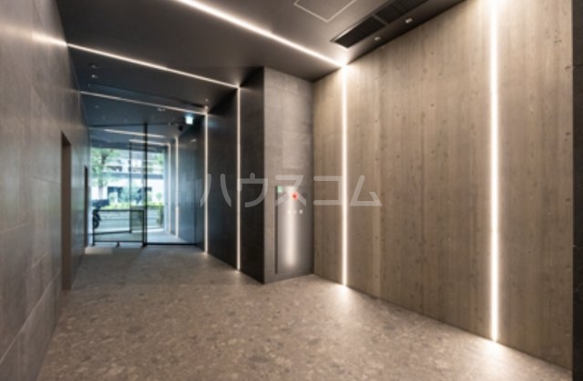 12/20 その他画像