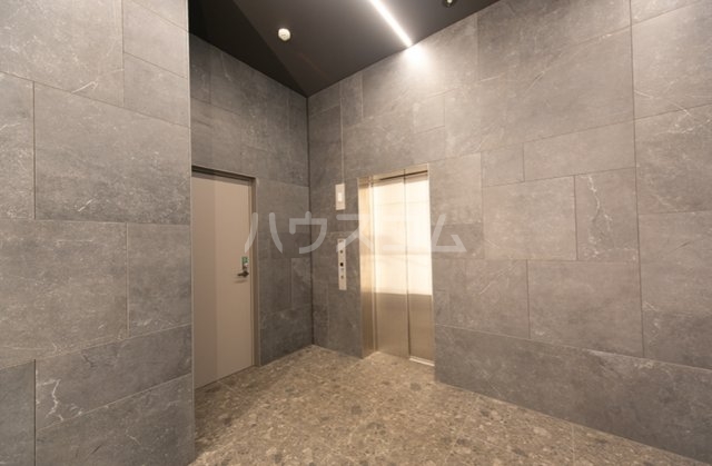 14/20 その他画像