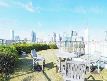 12/15 その他画像