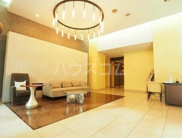 13/15 その他画像