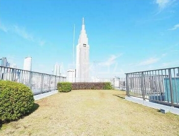 14/15 その他画像