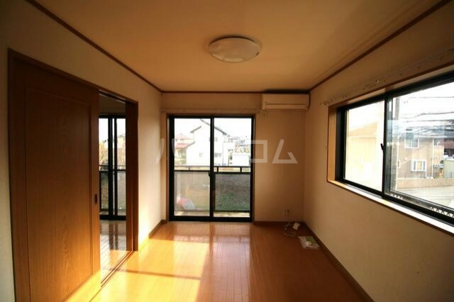 9/10 その他画像