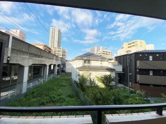 14/25 その他画像