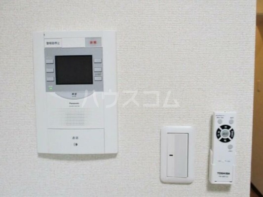 15/25 その他画像