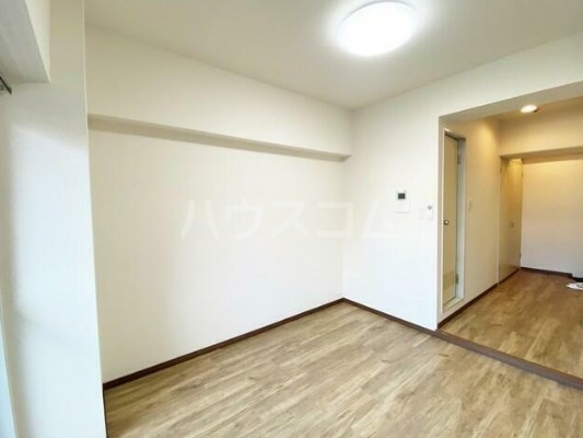 4/25 リビング/ダイニング