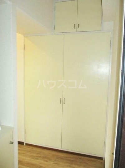 25/25 その他画像