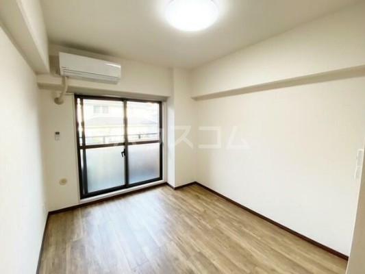 3/25 リビング/ダイニング