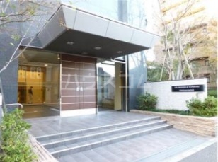 3/14 エントランス