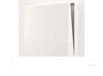 14/20 その他画像