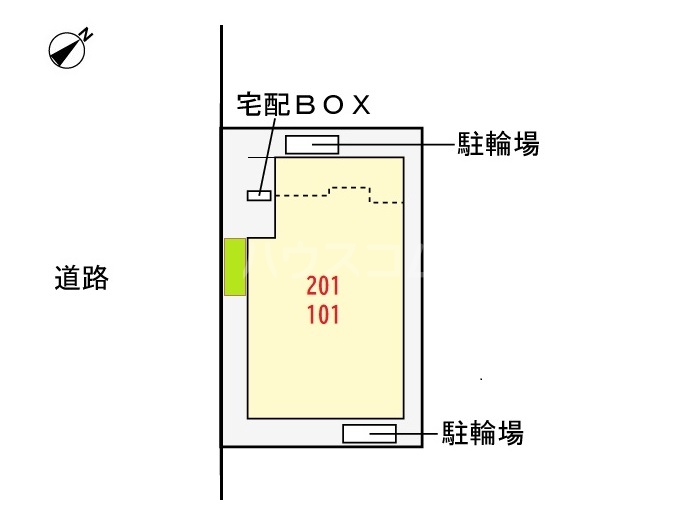 14/22 その他画像