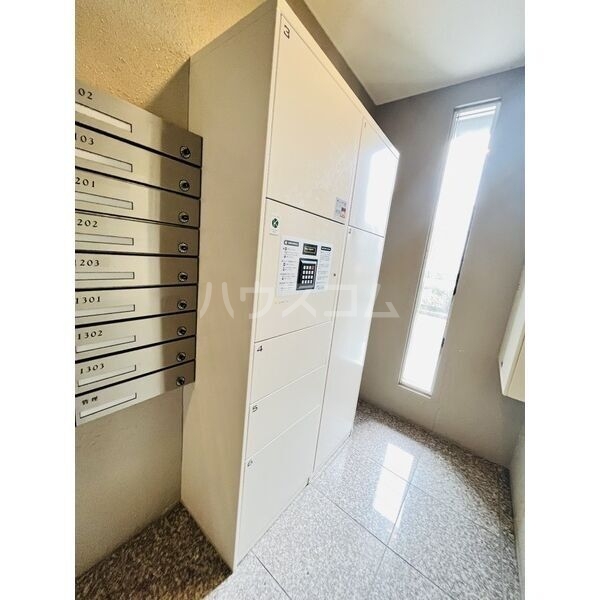 13/17 その他画像