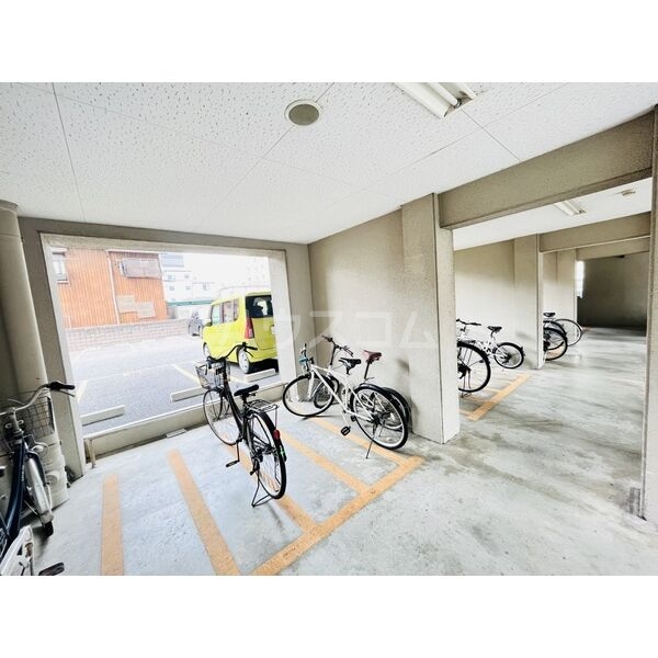 14/17 その他画像