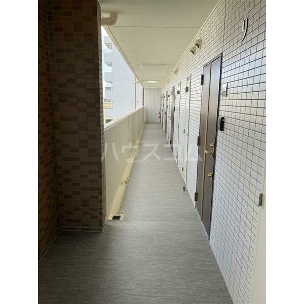 15/17 その他画像