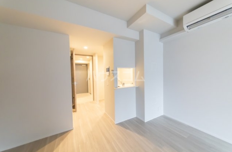 8/15 その他画像