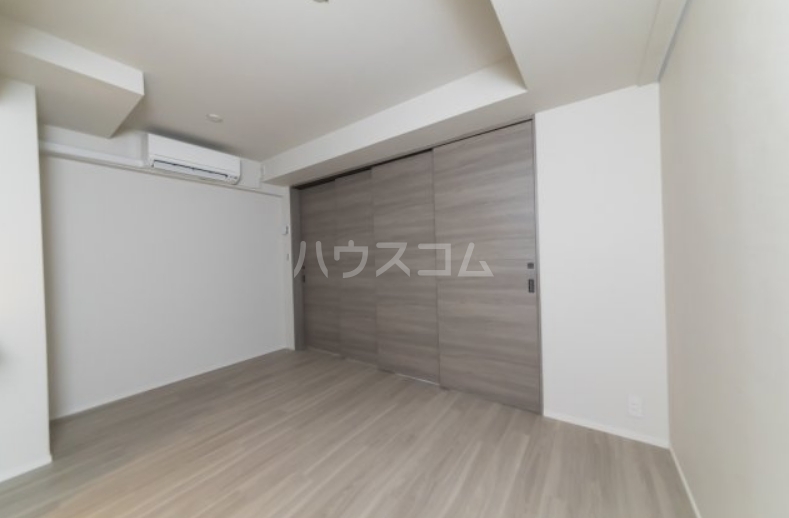 9/15 その他画像