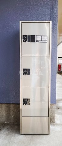 19/25 その他画像