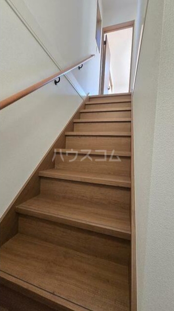 2/10 エントランス