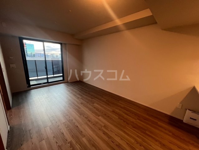 2/25 リビング/ダイニング